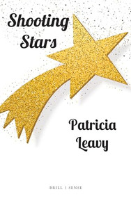 Shooting Stars - 9789004439344 by Patricia Leavy, 9789004439344