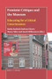 Feminist Critique and the Museum (Educating for a Critical Consciousness) by Kathy Sanford, Darlene E. Clover, Nancy Taber, Sarah Williamson, 9789004440166