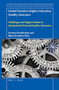 Global Trends in Higher Education Quality Assurance (Challenges and Opportunities in Internal and External Quality Assurance) by Susanna Karakhanyan, Bjørn Stensaker, 9789004440302