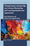 Championing Cutting-Edge 21st Century Mentoring and Learning Models and Approaches by Tasos Barkatsas, Tricia McLaughlin, 9789004440364