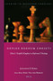 Duplex Regnum Christi (Christ's Twofold Kingdom in Reformed Theology) by Jonathon D. Beeke, 9789004440661