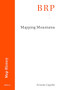Mapping Mountains - 9789004441231 by Ernesto Capello, 9789004441231