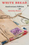 White Bread (Anniversary Edition) by Christine Sleeter, 9789004443044