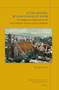 After-Mission, Beyond Evangelicalism (The Indigenous ‘Injīliyyūn' in the Arab-Muslim Context of Syria-Lebanon) (Arabic Edition) by Najib George Awad, 9789004444355