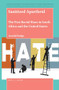 Sanitized Apartheid (The Post-Racial Hoax in South Africa and the United States) by Arnold Dodge, 9789004444423