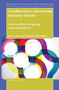 Amplified Voices, Intersecting Identities: Volume 1 (First-Gen PhDs Navigating Institutional Power) by Jane A. Van Galen, Jaye Sablan, 9789004445116