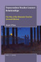 Transcendent Teacher Learner Relationships (The Way of the Shamanic Teacher (Second Edition)) by Hunter O'Hara, 9789004445307