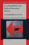 Jean Baudrillard and Radical Education Theory (Turning Right to Go Left) by Kip Kline, Kristopher Holland, 9789004445352