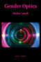Gender Optics by Shalen Lowell, 9789004445741