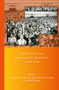 Transatlantic Charismatic Renewal, c.1950-2000 by Andrew Atherstone, John Maiden, Mark P. Hutchinson, 9789004445833