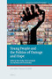 Young People and the Politics of Outrage and Hope by Peter Kelly, Perri Campbell, Lyn Harrison, Chris Hickey, 9789004447097