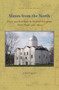Slaves from the North (Finns and Karelians in the East European Slave Trade, 900-1600) by Jukka Jari Korpela, 9789004447196