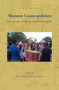 Maroon Cosmopolitics (Personhood, Creativity and Incorporation) by Olívia Maria Gomes da Cunha, 9789004447202