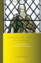 Learning the Language of Scripture (Origen, Wisdom, and the Logic of Interpretation) by Mark Randall James, 9789004448537