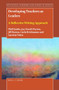 Developing Teachers as Leaders (A Reflective Writing Approach) by Phil Quirke, Joy Kreeft Peyton, Jill Burton, Carla L. Reichmann, Latricia Trites, 9789004449145