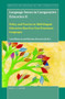 Language Issues in Comparative Education II (Policy and Practice in Multilingual Education Based on Non-Dominant Languages) by Carol Benson, Kimmo Kosonen, 9789004449657