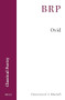 Ovid by Francesca K.A. Martelli, 9789004449763