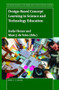 Design-Based Concept Learning in Science and Technology Education by Ineke Henze, Marc J. de Vries, 9789004449985