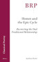 Homer and the Epic Cycle (Recovering the Oral Traditional Relationship) by Andrew Porter, 9789004455481