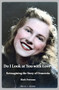 Do I Look at You with Love? (Reimagining the Story of Dementia) by Mark Freeman, 9789004460584