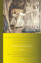Theological Anthropology, 500 Years after Martin Luther (Orthodox and Protestant Perspectives) by Christophe Chalamet, Konstantinos Delikostantis, Job Getcha, Elisabeth Parmentier, 9789004461246