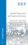 Playful Trajectories and Experimentations (Video Games in the Moral and Political Socialization of Children and Young People) by Judit Vari, 9789004462373