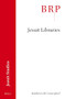 Jesuit Libraries by Kathleen M. Comerford, 9789004462809