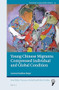 Young Chinese Migrants: Compressed Individual and Global Condition by Matthew Glasgow, Laurence Roulleau-Berger, 9789004524583