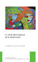 Le droit international de la biodiversité (French Edition) by Sandrine Maljean-Dubois, 9789004462878