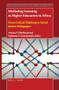 Mediating Learning in Higher Education in Africa (From Critical Thinking to Social Justice Pedagogies) by Amasa P. Ndofirepi, Ephraim T. Gwaravanda, 9789004463998