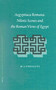 Aegyptiaca Romana (Nilotic Scenes and the Roman Views of Egypt) by Miguel John Versluys, 9789004464148
