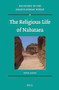 The Religious Life of Nabataea by Peter Alpass, 9789004464216