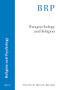 Parapsychology and Religion by Everton de Oliveira Maraldi, 9789004465671