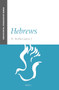 Hebrews (A Pentecostal Commentary) by R. Hollis Gause, 9789004465794