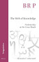 The Web of Knowledge (Evidentiality at the Cross-Roads) by Alexandra Y. Aikhenvald, 9789004466418