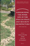 Researching the Inner Life of the African Peace and Security Architecture (APSA Inside-Out) by Katharina P.W. Döring, Ulf Engel, Linnéa Gelot, Jens Herpolsheimer, 9789004466777