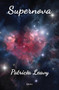 Supernova - 9789004467484 by Patricia Leavy, 9789004467484