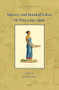 Slavery and Bonded Labor in Asia, 1250-1900 by Richard B. Allen, 9789004549173