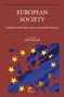 European Society by Alberto Martinelli, Alessandro Cavalli, 9789004471443