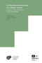 Curriculum and Learning for Climate Action (Toward an SDG 4.7 Roadmap for Systems Change) by Radhika Iyengar, Christina T. Kwauk, 9789004471795
