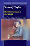 Steven J. Taylor (Blue Man Living in a Red World) by Linda Ware, Janet Story Sauer, 9789004471832
