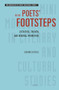 In the Poets' Footsteps (Literature, Tourism, and Regional Promotion) by Giovanni Capecchi, 9789004472488