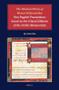 The Medical Works of Moses Maimonides: New English Translations based on the Critical Editions of the Arabic Manuscripts by Gerrit Bos, 9789004498877