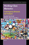 Working-Class Rhetorics (Contemporary Memoirs and Analyses) by Jennifer Beech, Matthew Wayne Guy, 9789004501492