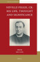 Neville Figgis, CR: His Life, Thought and Significance by Paul Avis, 9789004503113