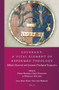Covenant: A Vital Element of Reformed Theology (Biblical, Historical and Systematic-Theological Perspectives) by Hans Burger, Gert Kwakkel, Michael Mulder, 9789004503311