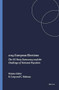 2019 European Elections (The EU Party Democracy and the Challenge of National Populism) by Radu Carp, Cristina Matiuța, 9789004504134
