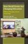 How World Events Are Changing Education (Politics, Education, Social, Technology) by Rosemary Sage, Riccarda Matteucci, 9789004506442