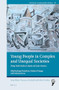Young People in Complex and Unequal Societies (Doing Youth Studies in Spain and Latin America) by Jorge Benedicto, Maritza Urteaga, Dolores Rocca, 9789004524637