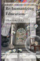 Re/humanizing Education by Ellyn Lyle, 9789004507579